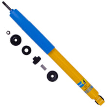 Load image into Gallery viewer, Bilstein 4600 Series  Ram 1500 4x4 w/o Air Leveling w/o Off Road Package Rear Shock Absorber