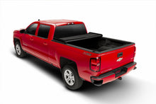 Load image into Gallery viewer, Extang 14-19 Chevy/GMC Silverado/Sierra 1500 (5ft 8in) Trifecta 2.0