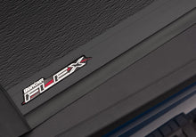 Load image into Gallery viewer, UnderCover GMC Sierra 1500 5.8ft Flex Bed Cover