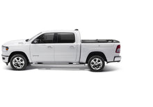 Load image into Gallery viewer, UnderCover Ram 1500 (w/ Rambox) 5.7ft Ultra Flex Bed Cover