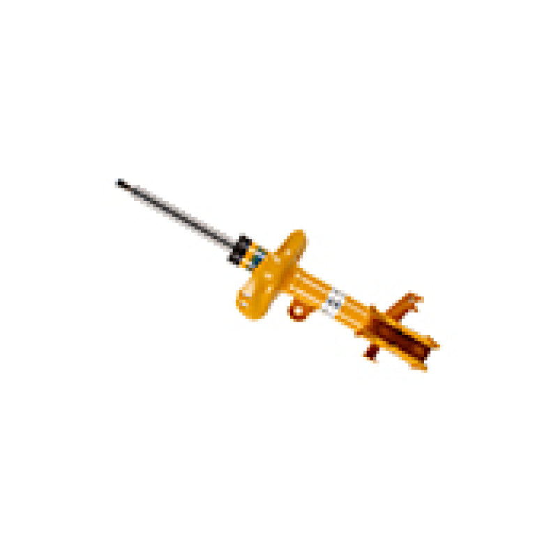 Bilstein B6 Honda CR-V Twintube Front Right Strut Assembly
