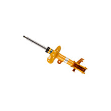 Load image into Gallery viewer, Bilstein B6 Honda CR-V Twintube Front Right Strut Assembly