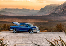 Load image into Gallery viewer, UnderCover Ford F-150 6.5ft Lux Bed Cover - Magnetic Effect