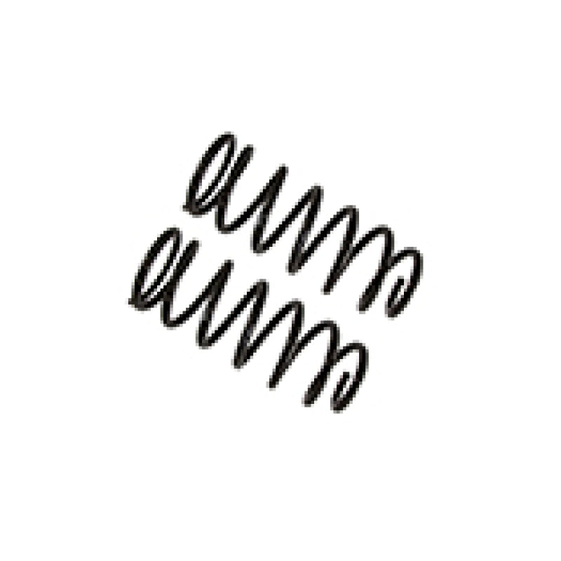 Bilstein B12 (Special) Toyota 4Runner (w/o X-REAS) 1.5in Rear Heavy Load Suspension Lift Kit