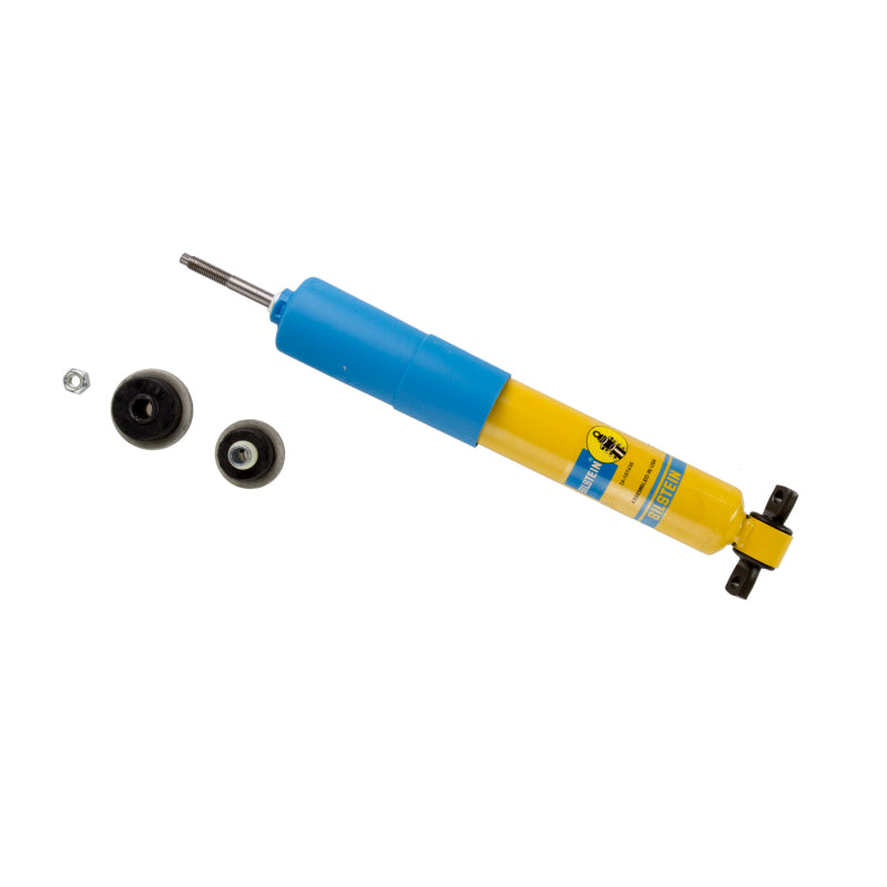 Bilstein 4600 Series Chevrolet Express 2500/3500 Front 46mm Monotube Shock Absorber