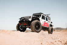 Load image into Gallery viewer, Belltech Gladiator JT Rubicon 4in. Lift Lift Kit w/ Trail Performance Shocks