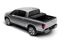 Load image into Gallery viewer, Extang 06-15 Honda Ridgeline Trifecta 2.0