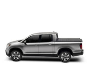 Load image into Gallery viewer, Extang 06-15 Honda Ridgeline Trifecta 2.0