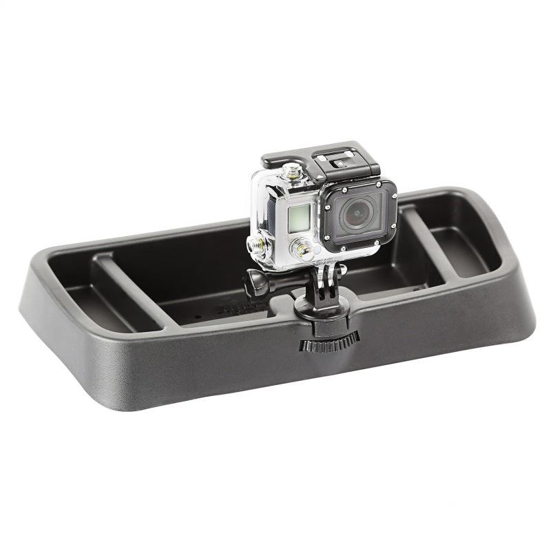 Rugged Ridge Dash Multi-Mount Jeep Wrangler TJ