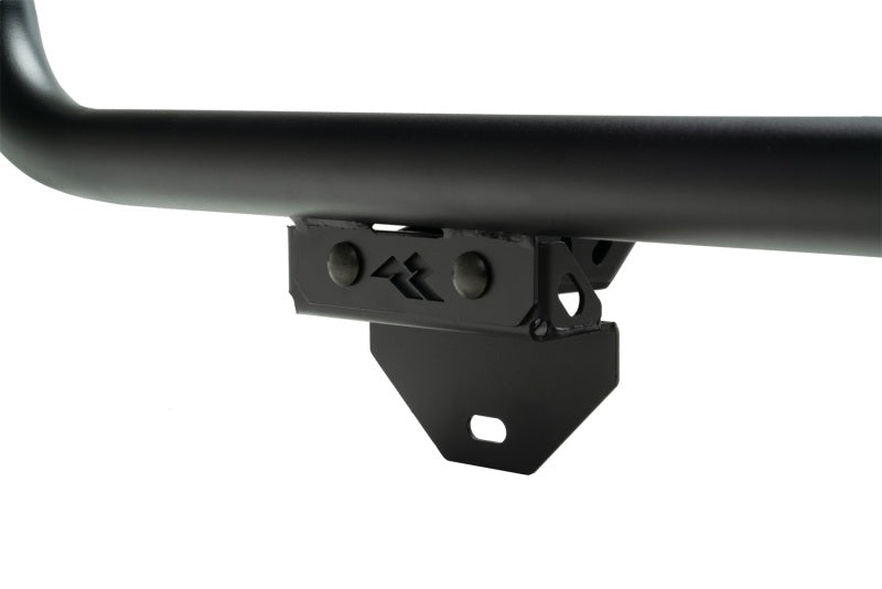Rugged Ridge Jeep Gladiator Sport Rack