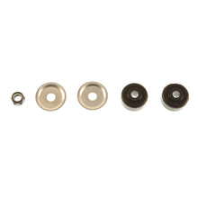 Load image into Gallery viewer, Bilstein 4600 Series Ford F-250/F-350 Super Duty Front 46mm Monotube Shock Absorber