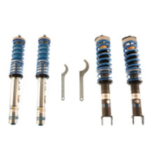 Load image into Gallery viewer, Bilstein B16 Porsche 911 Carrera GTS Front and Rear Performance Suspension System