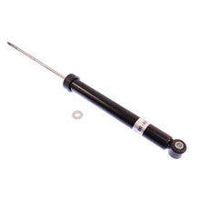 Load image into Gallery viewer, Bilstein B4 BMW 318i Base Rear Twintube Shock Absorber