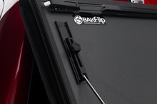 Load image into Gallery viewer, BAK 5ft 7in Bed BAKFlip MX4 Matte Finish - 448227