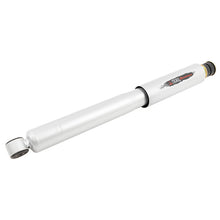 Load image into Gallery viewer, Belltech Toyota Tacoma Trail Performance Shock -Rear Single