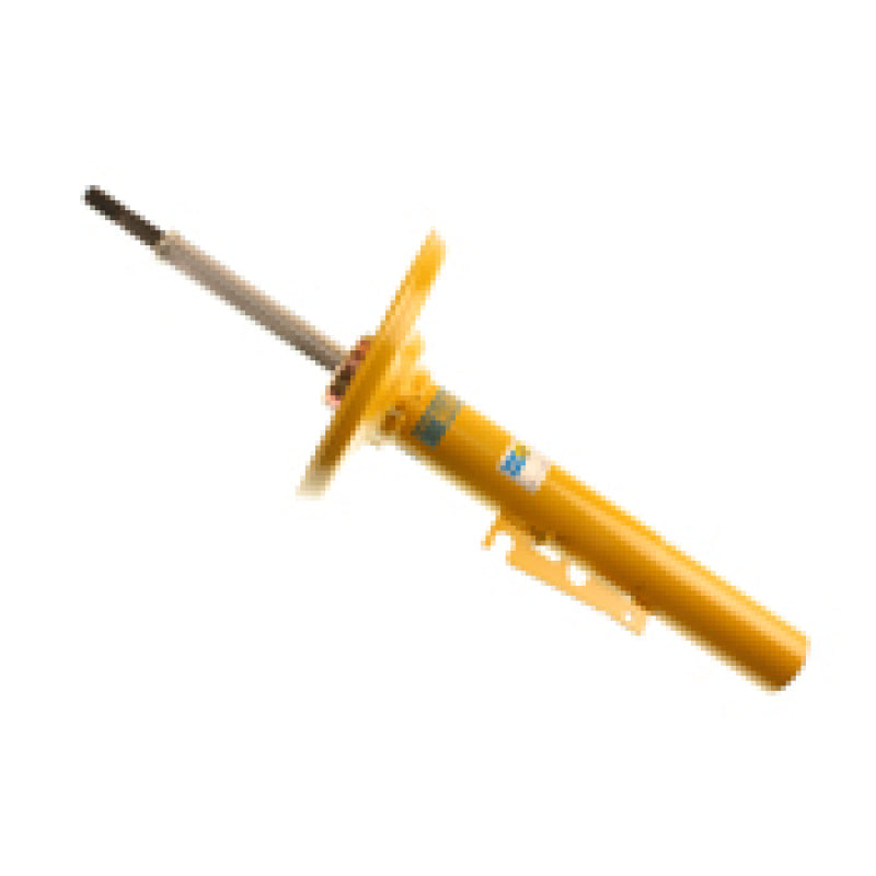 Bilstein B8 Porsche 911 (996) Front Twintube Strut Assembly