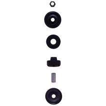 Load image into Gallery viewer, Bilstein 4600 Series  Ram 1500 4x4 w/o Air Leveling w/o Off Road Package Rear Shock Absorber