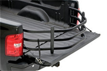 Load image into Gallery viewer, AMP Research Ford F-250/F-350 SuperDuty Bedxtender HD Sport - Black