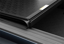 Load image into Gallery viewer, UnderCover Chevy Silverado 2500/3500 HD 6.9ft Flex Bed Cover