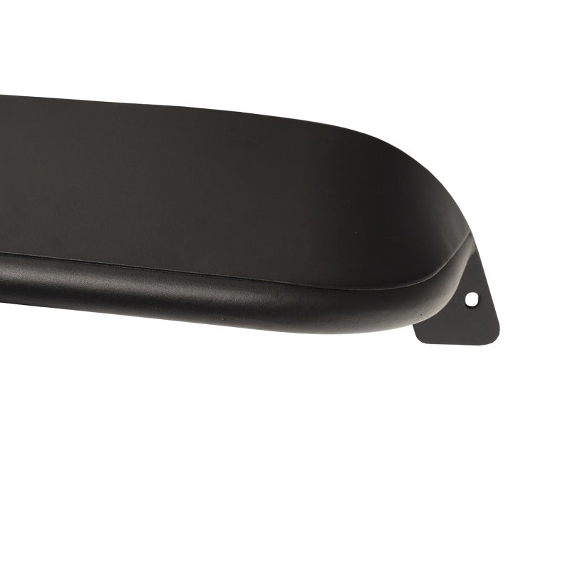 Rugged Ridge Steel Tube Fenders Front Jeep Wrangler JK