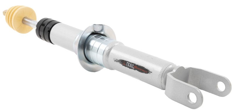 Belltech RAM 1500 Front Trail Performance Leveling Strut