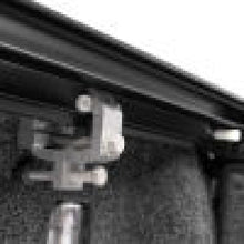 Load image into Gallery viewer, Retrax 17+ Super Duty F-250-450 Long Bed RetraxPRO XR