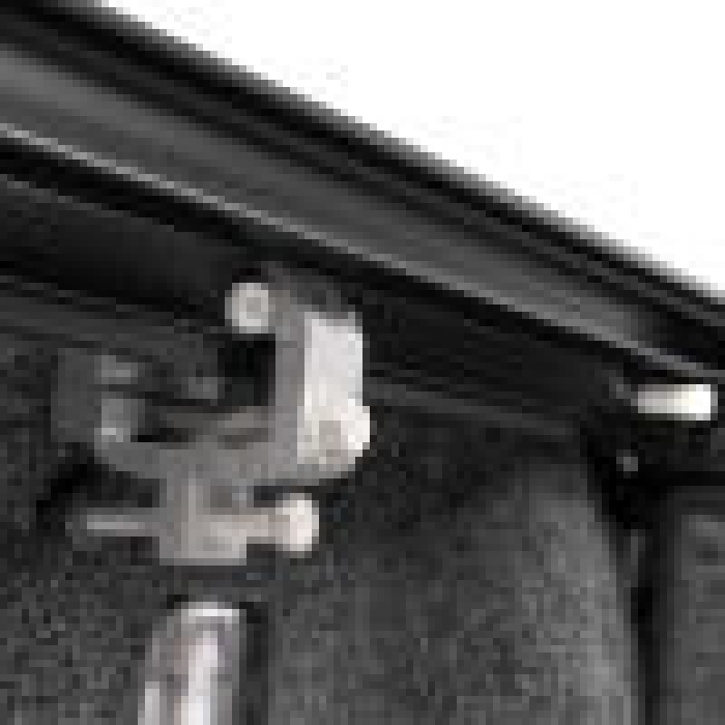 Retrax 2021+  F-150 Super Crew / Super Cab & Reg. Cab 6.5ft Bed RetraxPRO XR