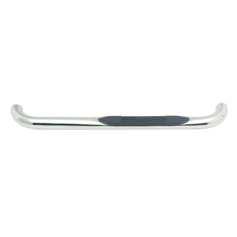 Westin 2009+ Dodge/Ram 1500 Reg Cab E-Series 3 Nerf Step Bars - SS