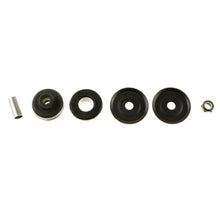 Load image into Gallery viewer, Bilstein 4600 Series Dodge Ram 1500 SXT 4WD Ext. Crew Cab Front 46mm Monotube Shock Absorber