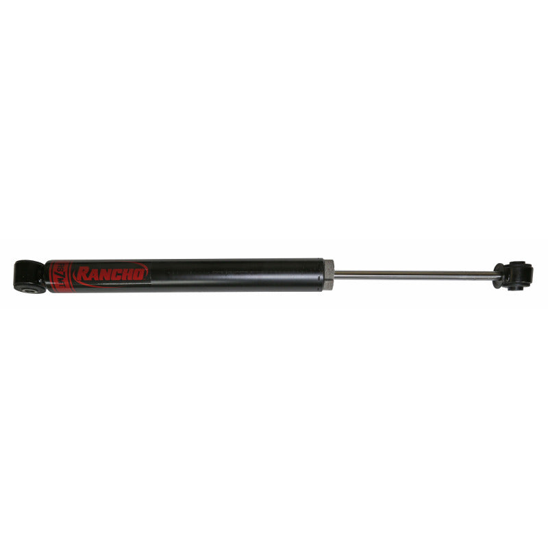 Rancho Chevrolet Silverado 2500 HD Rear RS7MT Shock