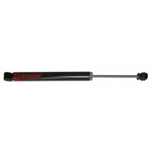 Load image into Gallery viewer, Rancho Chevrolet Silverado 2500 HD Rear RS7MT Shock