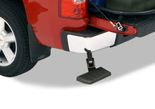 Load image into Gallery viewer, AMP Research 1999-2007 Chevrolet Silverado 1500/2500/3500 BedStep - Black