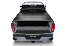 Load image into Gallery viewer, UnderCover Silverado / Sierra Limited/Legacy 5.5ft Triad Bed Cover