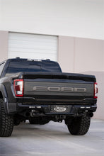 Load image into Gallery viewer, Addictive Desert Designs 21+ Ford F-150 Raptor Phantom Rear Bumpe