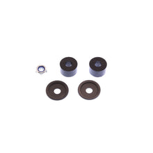 Load image into Gallery viewer, Bilstein B6 Nissan Frontier Base Front 36mm Monotube Shock Absorber