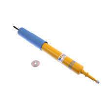 Load image into Gallery viewer, Bilstein B6 BMW 128i Base Rear 46mm Monotube Shock Absorber