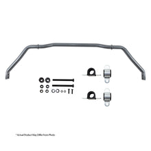 Load image into Gallery viewer, Belltech Silverado / Sierra 1500 4WD Ext &amp; Crew Cab 1-3/8in Front Sway Bar 7in Lift