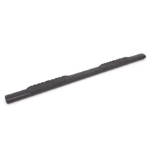 Load image into Gallery viewer, Lund Dodge Ram 2500 Std. Cab 5in. Oval Straight Steel Nerf Bars - Black