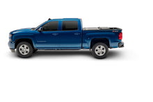 Load image into Gallery viewer, UnderCover Chevy Silverado 1500 (Legacy) / Silverado 2500/3500 HD 8ft Flex Bed Cover