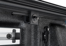 Load image into Gallery viewer, BAK 4.5ft Revolver X4s - 80324