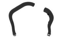 Load image into Gallery viewer, K&amp;N Ford F150 Raptor V6 3.5L Inlet Pipes