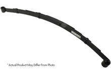 Load image into Gallery viewer, Belltech LEAF SPRING S10/15 P-UP SBLZR 3inch