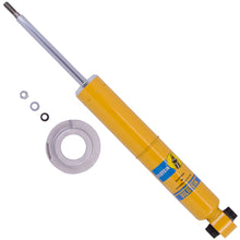 Load image into Gallery viewer, Bilstein B6 Subaru Forester Rear Shock Absorber