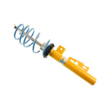 Load image into Gallery viewer, Bilstein Smart Fortwo Passion Front and Rear Performance Suspension System