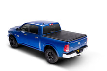 Load image into Gallery viewer, Extang Dodge Ram 1500 / Ram 2500/3500 (8ft) Trifecta 2.0
