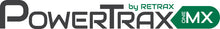 Load image into Gallery viewer, Retrax 17+ Super Duty F-250-350 Short Bed PowertraxONE MX