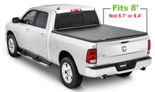 Load image into Gallery viewer, Tonno Pro 02+ Dodge RAM 1500 8ft Fleetside Tonno Fold Tri-Fold Tonneau Cover