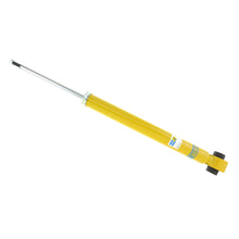Load image into Gallery viewer, Bilstein B6 (HD) Audi A3 Quattro/ VW GTI S Rear 36mm Monotube Shock