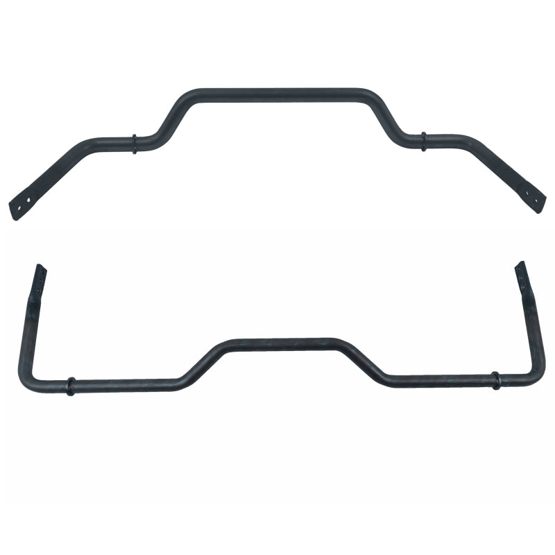 Belltech Ram 1500 2wd/4wd (Non Classisc) ANTI-SWAYBAR SETS 5463/5563