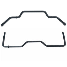 Load image into Gallery viewer, Belltech Ram 1500 2wd/4wd (Non Classisc) ANTI-SWAYBAR SETS 5463/5563